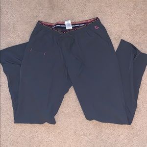HeartSoul Scrub Pants